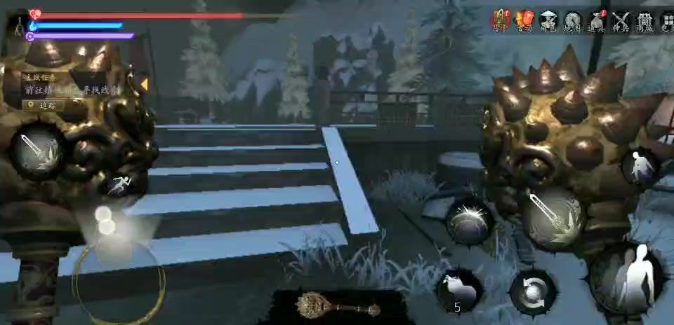 video-4704093