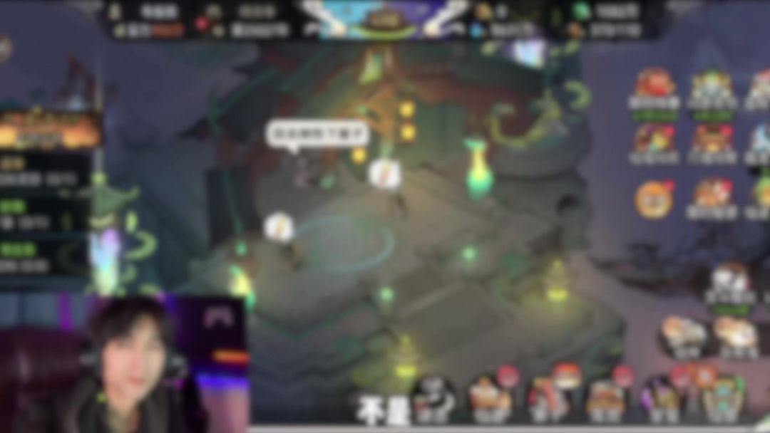 video-4704089