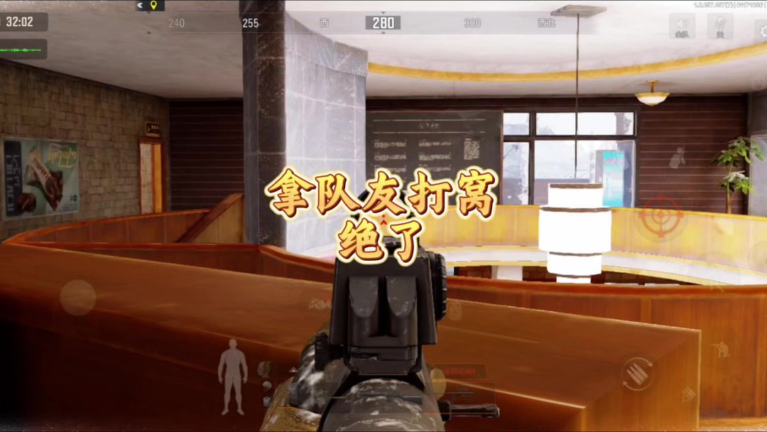 video-4704142