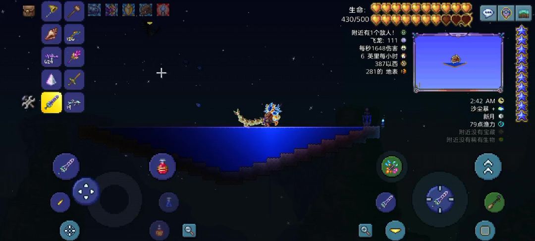 video-4704281