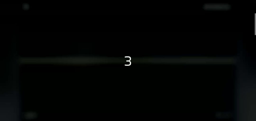video-4704455