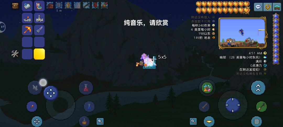 video-4704655