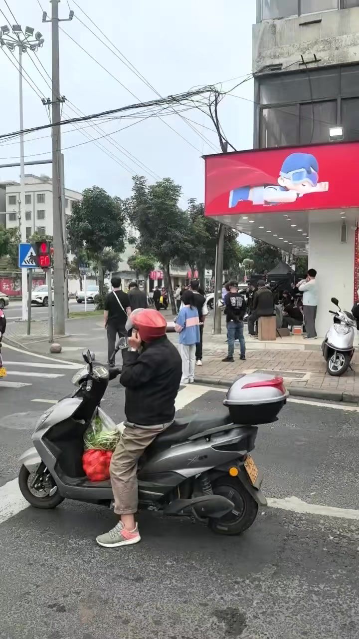 求阵容搭配，感谢截图