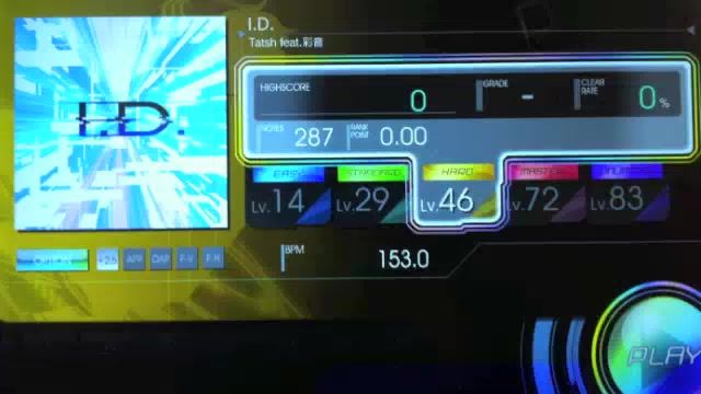 video-4704895