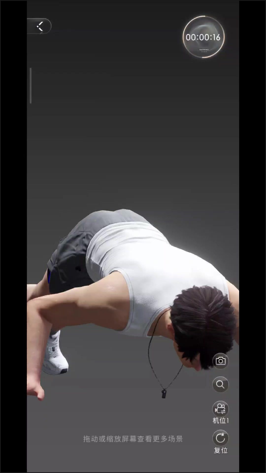 video-4705403