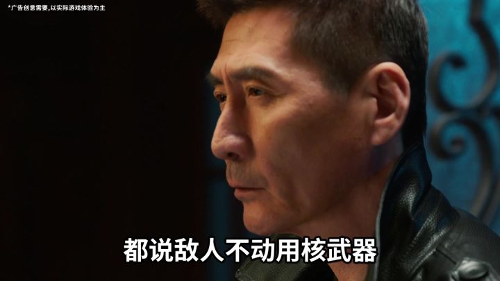 有玩家表示已经研究出了打败燕双鹰的方法截图