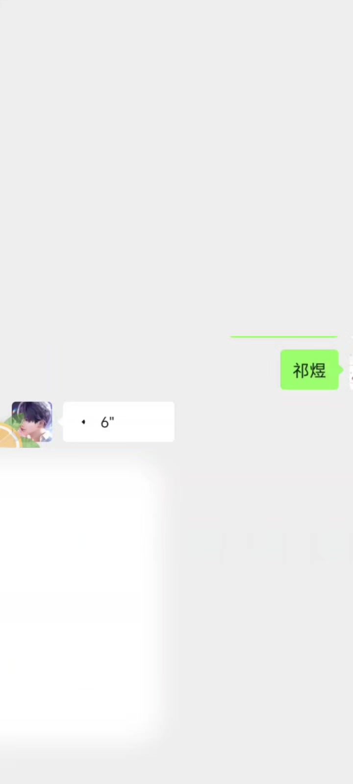 video-4705936