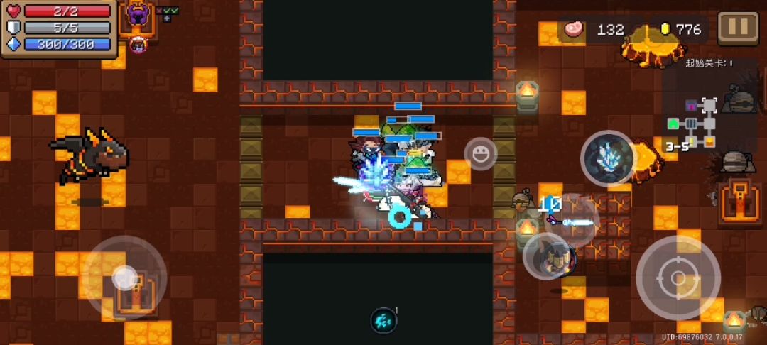 video-4706076