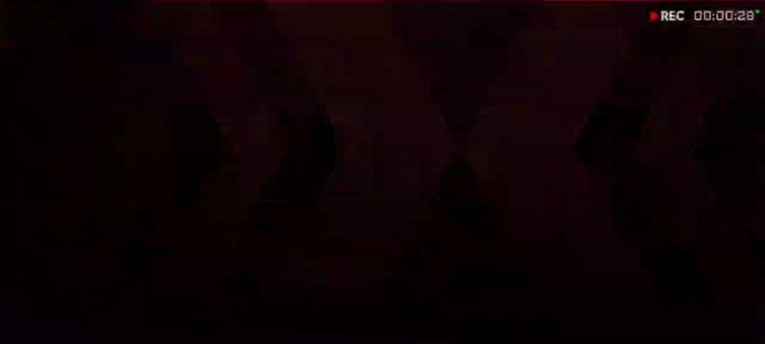 video-4706119