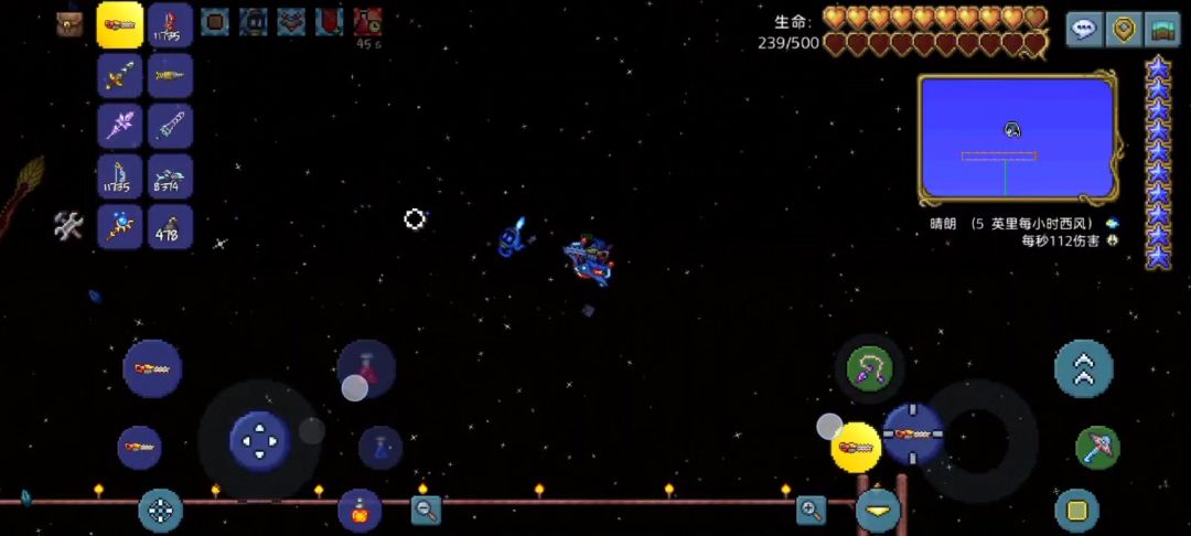 video-4706195