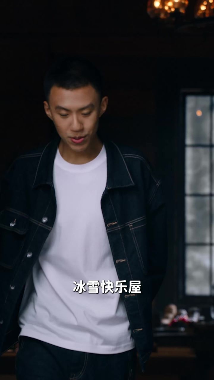 不管你是种田党,还是基建狂魔、或者战斗党,都能在这里找到快乐截图