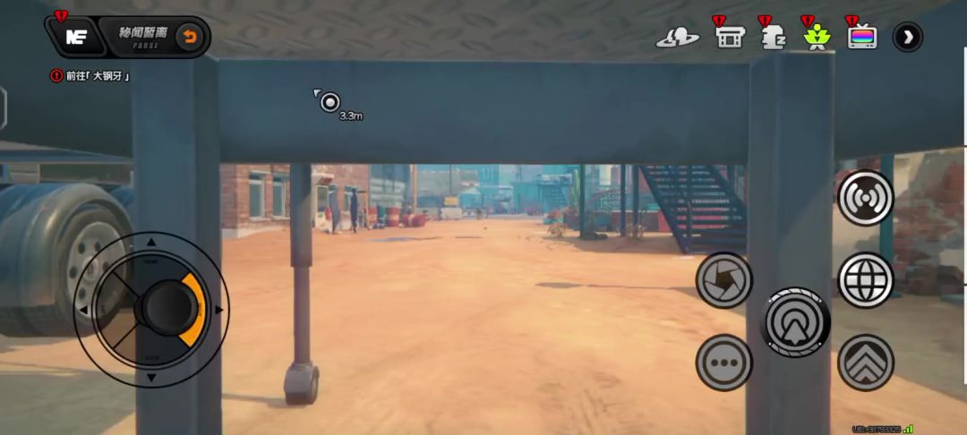 video-4706314