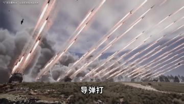 来战火勋章！体验真实的战场还原！