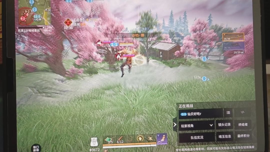 video-4706413