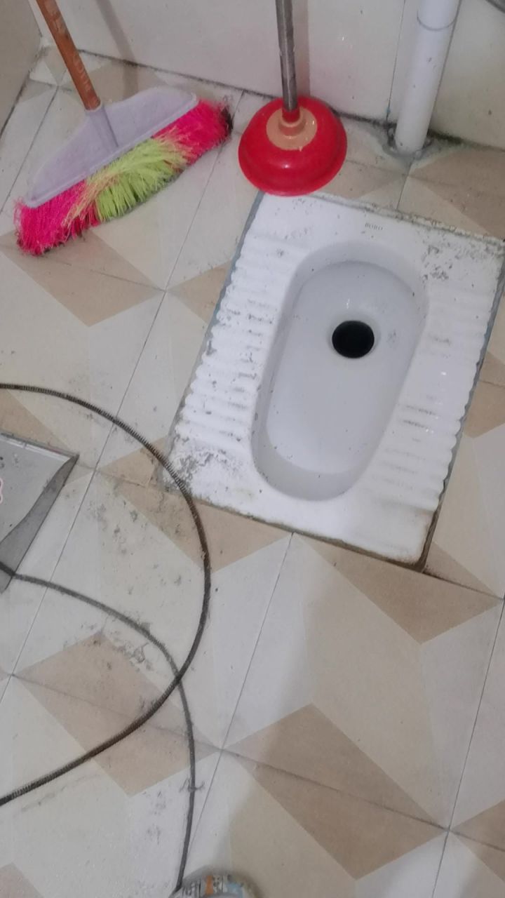 新角色出来了截图