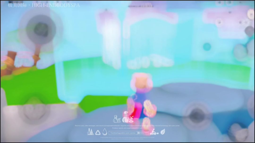 video-4706595