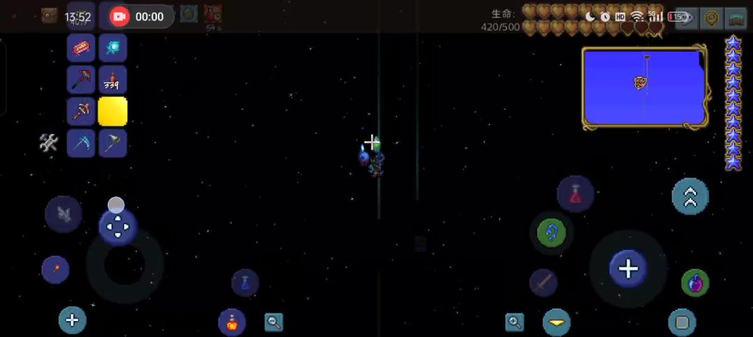 video-4706610