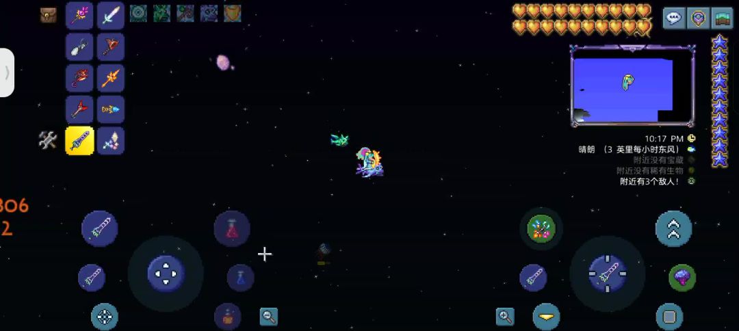 video-4706634