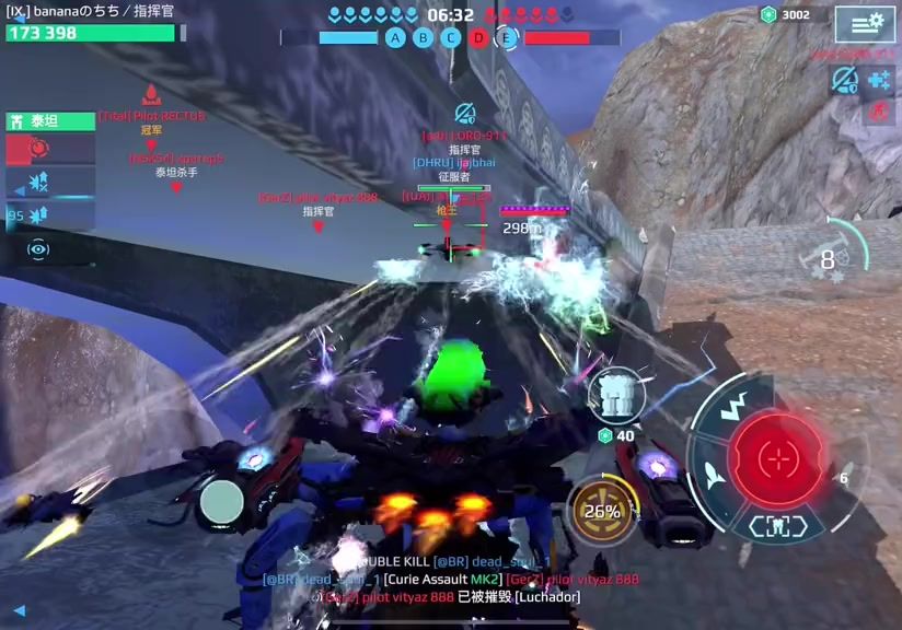 video-4706891