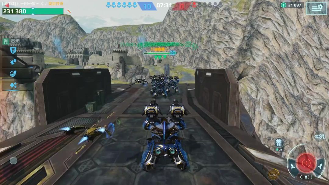 video-4706998