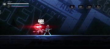 关于艾希的玩法跟潜能拿那些