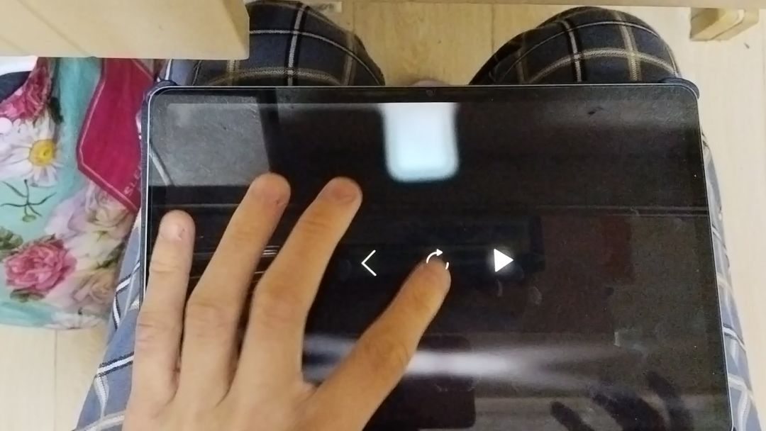 video-4707047