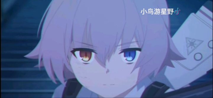 星野~截图