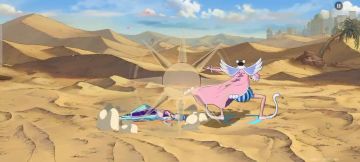 艾斯：建议删除炫光贝和小冯