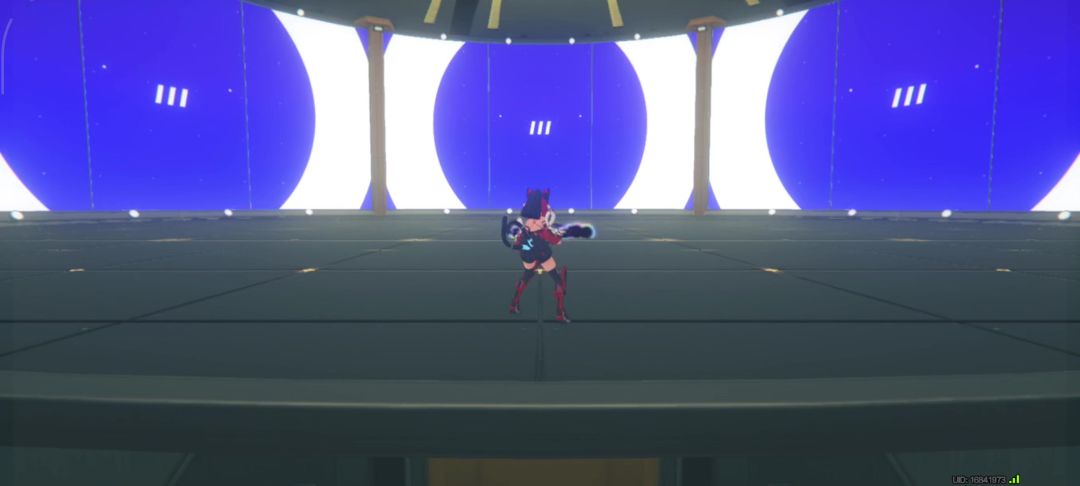 video-4708682