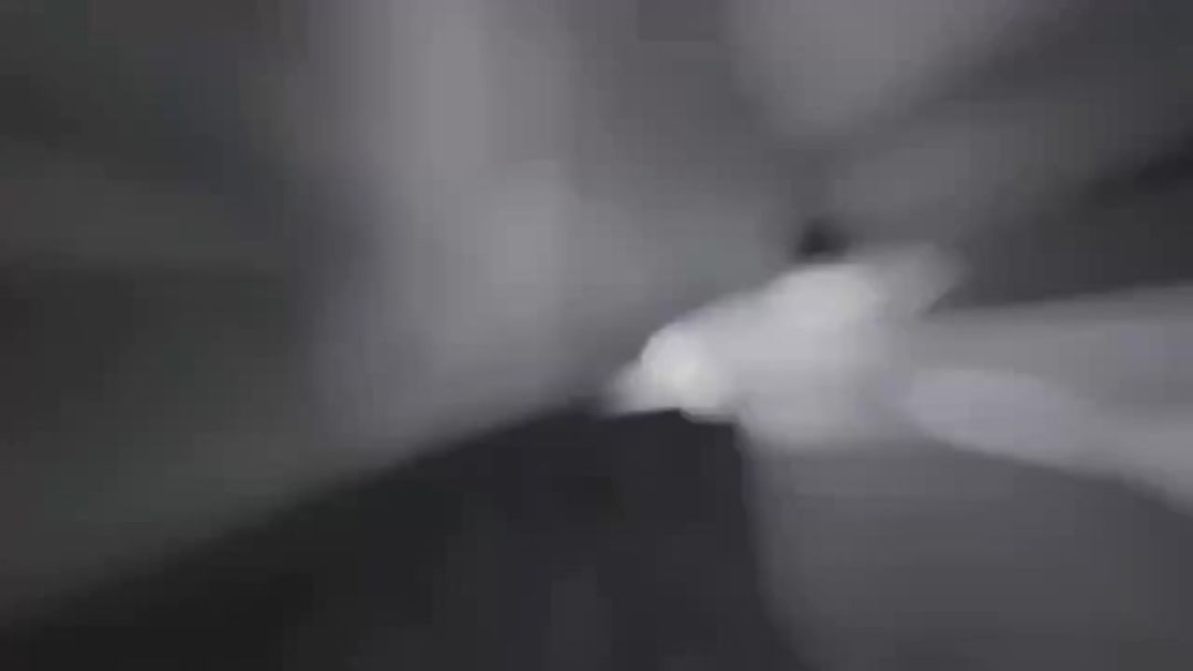 video-4708740