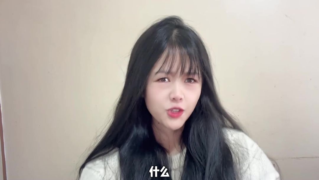 video-4708842