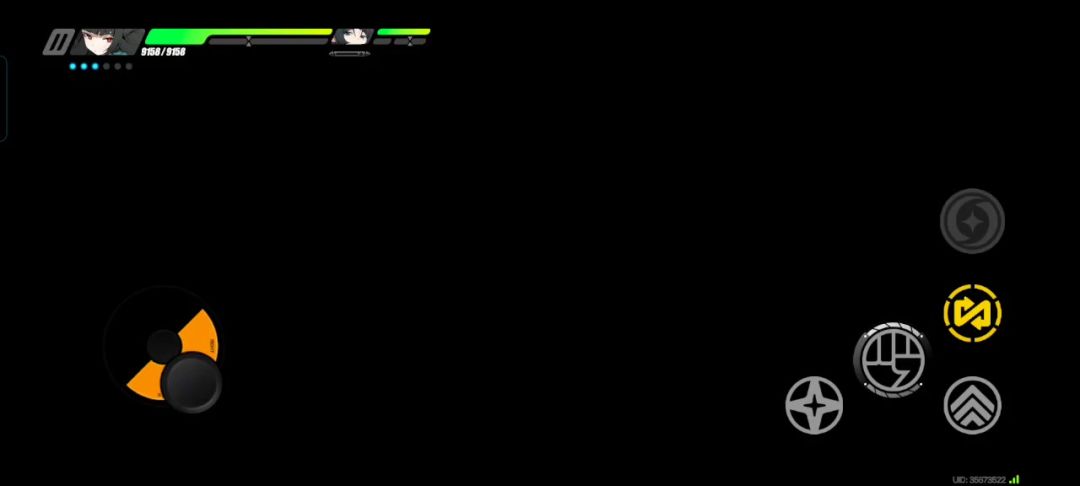 video-4708875