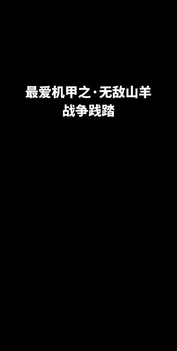video-4709206