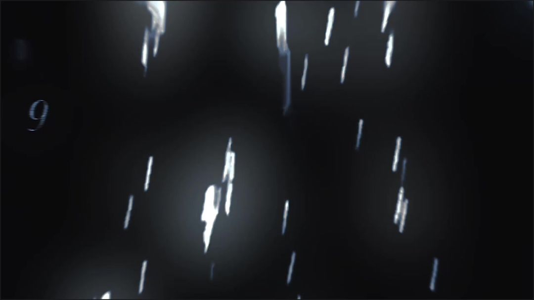 video-4709501