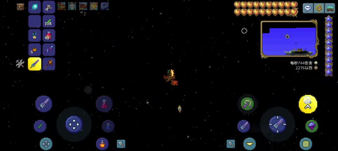 video-4709593