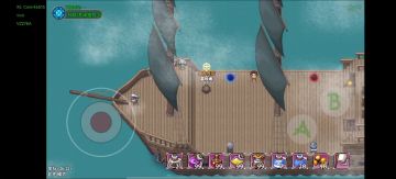 给你们看个东西