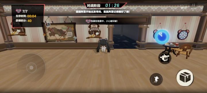 这又是什么bug?截图