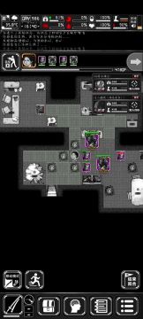 单刷新城大八教程