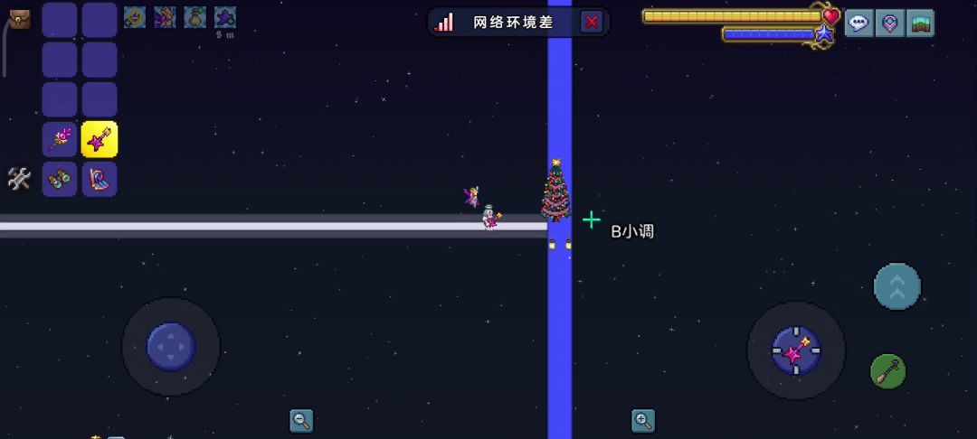 video-4710170