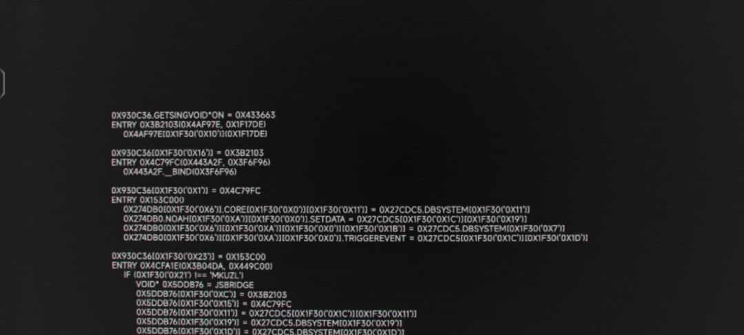 video-4710303