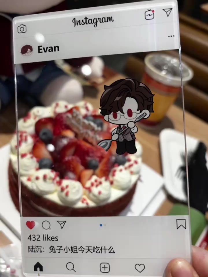 video-4710434
