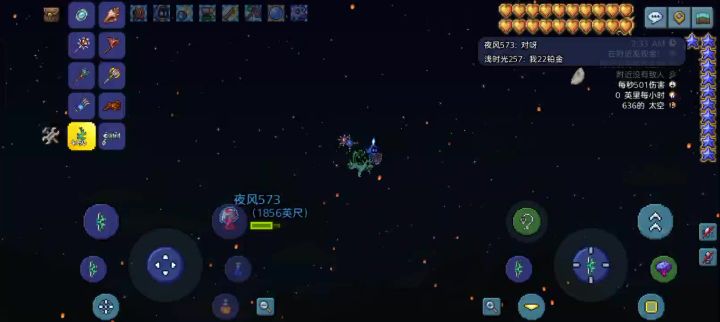 新年龙原来就是普通飞龙啊截图