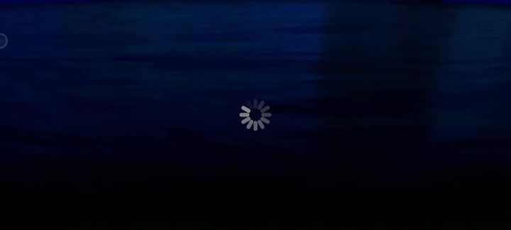 自己的号突然登不上了怎么办截图