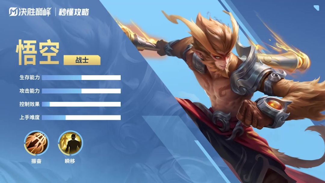 活动截图