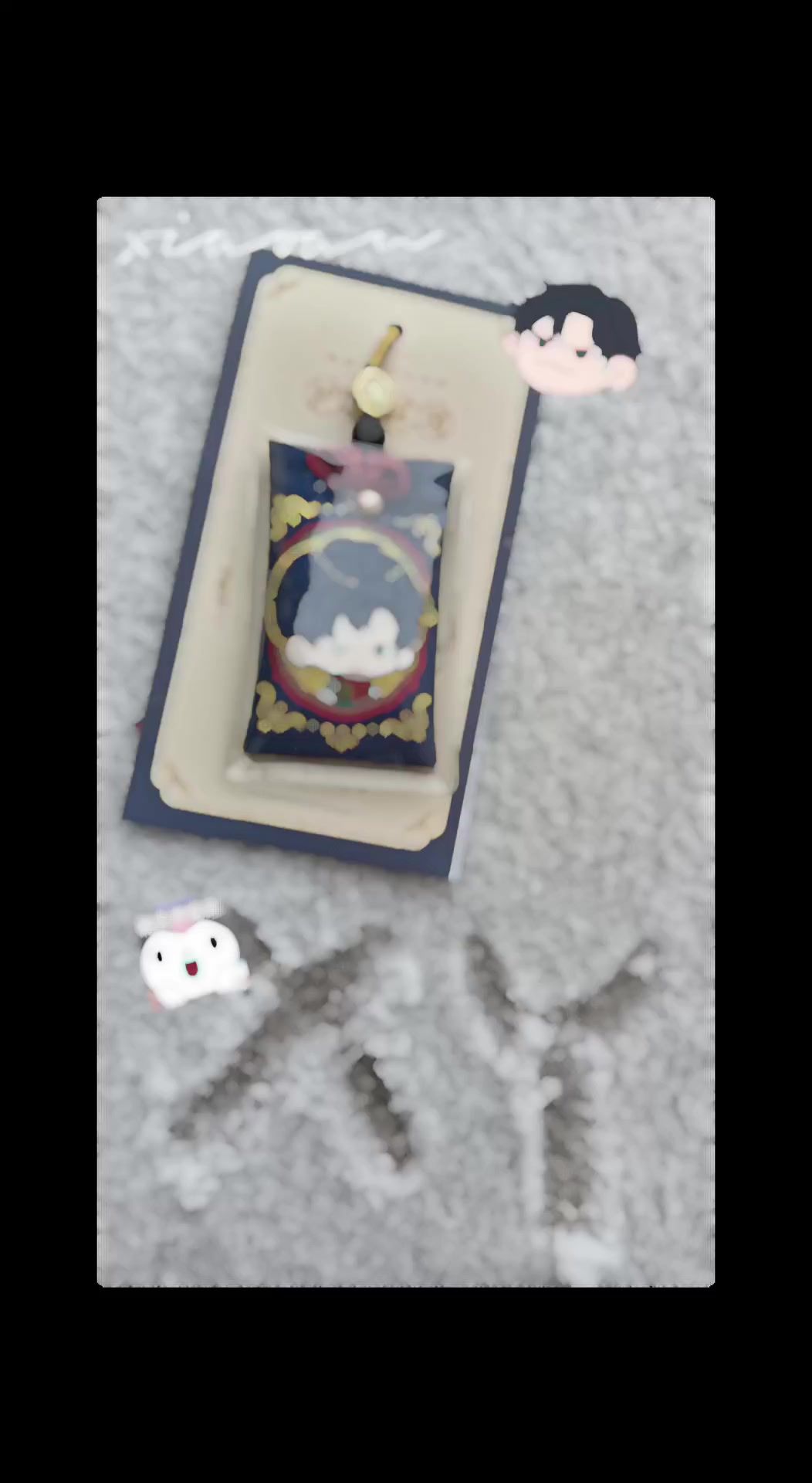 video-4710927