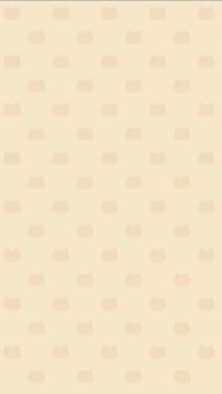 叮咚，春节假期将至，准备好接收年货了吗？