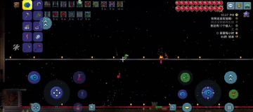 （天顶世界）纯悠悠球击败克脑