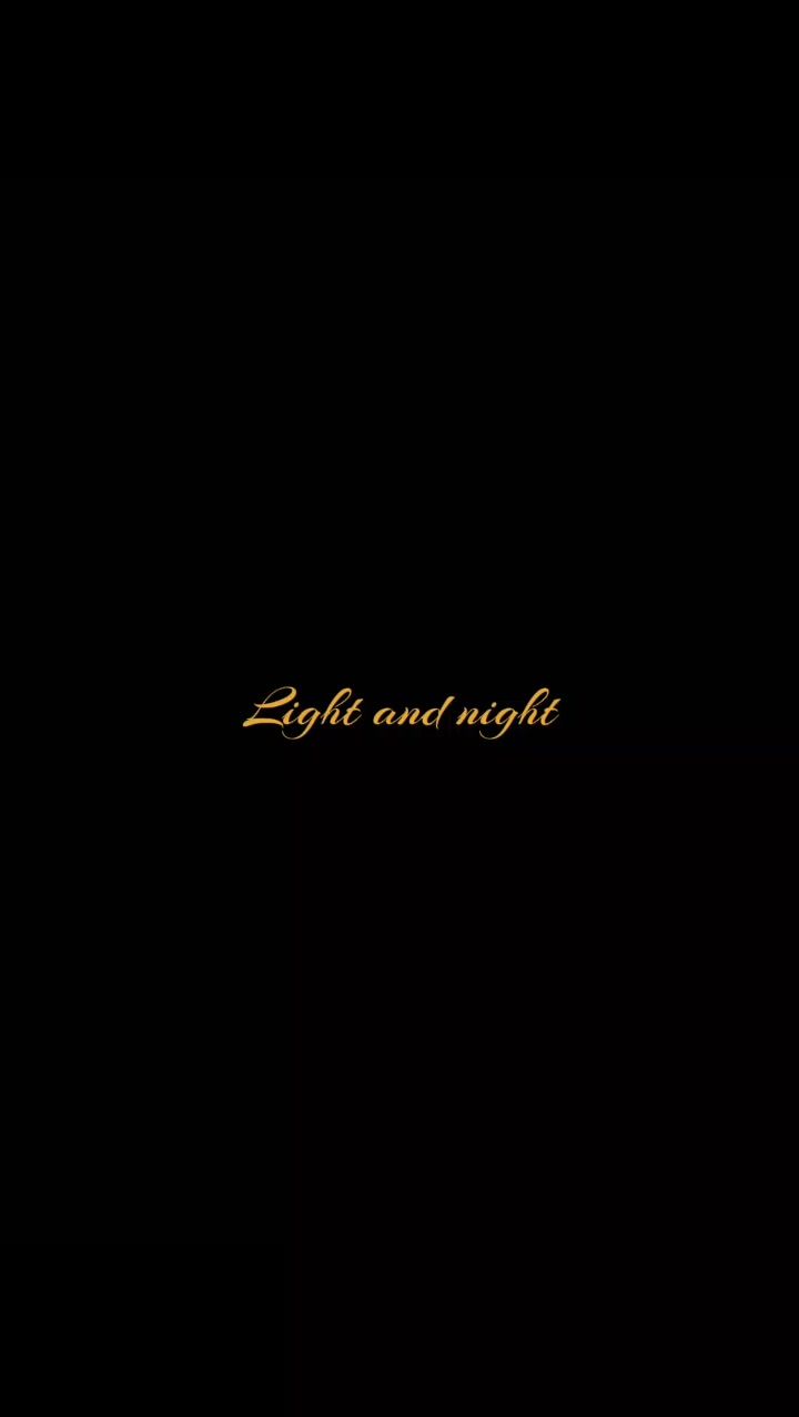 video-4711152