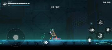 艾希联动宝箱视频版1～10