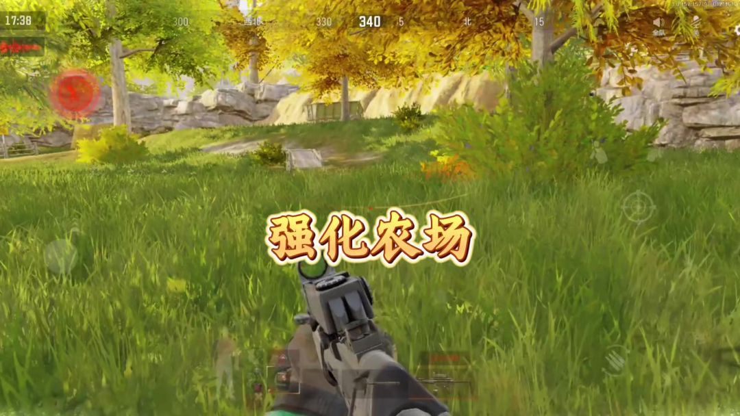 video-4711251